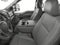 2017 Ford F-350 XL