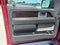 2013 Ford F-150 Platinum