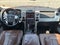 2013 Ford F-150 Platinum