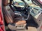 2013 Ford F-150 Platinum
