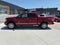 2013 Ford F-150 Platinum