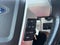 2013 Ford F-150 Platinum