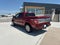 2013 Ford F-150 Platinum