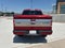 2013 Ford F-150 Platinum