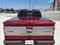 2013 Ford F-150 Platinum