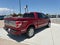 2013 Ford F-150 Platinum