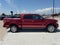 2013 Ford F-150 Platinum