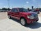 2013 Ford F-150 Platinum