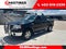 2008 Ford F-150 XLT