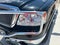 2008 Ford F-150 XLT
