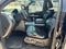 2008 Ford F-150 XLT