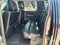 2008 Ford F-150 XLT