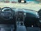 2008 Ford F-150 XLT