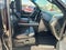 2008 Ford F-150 XLT