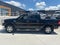 2008 Ford F-150 XLT