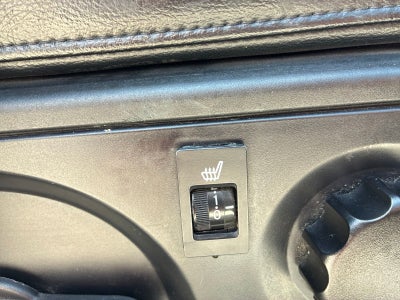 2008 Ford F-150 XLT