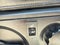 2008 Ford F-150 XLT