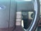 2008 Ford F-150 XLT