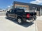 2008 Ford F-150 XLT