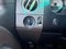 2008 Ford F-150 XLT