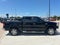 2008 Ford F-150 XLT