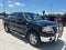 2008 Ford F-150 XLT