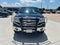 2008 Ford F-150 XLT