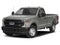 2022 Ford F-350 XL