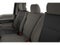 2022 Ford F-350 XL
