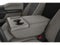 2022 Ford F-350 XL