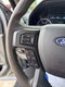 2022 Ford F-350 XL