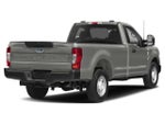 2022 Ford F-350 XL