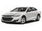 2019 Chevrolet Malibu 1LS