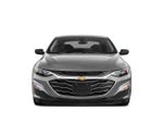 2019 Chevrolet Malibu 1LS