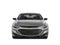 2019 Chevrolet Malibu 1LS