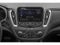 2024 Chevrolet Malibu FWD 1FL