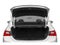2024 Chevrolet Malibu FWD 1FL