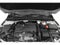2024 Chevrolet Malibu FWD 1FL