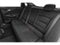 2024 Chevrolet Malibu FWD 1FL