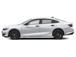 2024 Chevrolet Malibu FWD 1FL