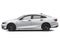 2024 Chevrolet Malibu FWD 1FL