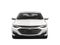 2024 Chevrolet Malibu FWD 1FL