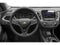 2024 Chevrolet Malibu FWD 1FL