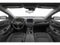 2024 Chevrolet Malibu FWD 1FL