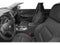 2024 Chevrolet Malibu FWD 1FL
