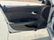 2012 Chevrolet Malibu 2LT