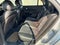 2012 Chevrolet Malibu 2LT