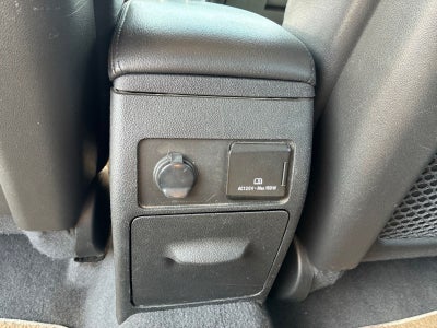 2012 Chevrolet Malibu 2LT