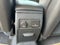 2012 Chevrolet Malibu 2LT