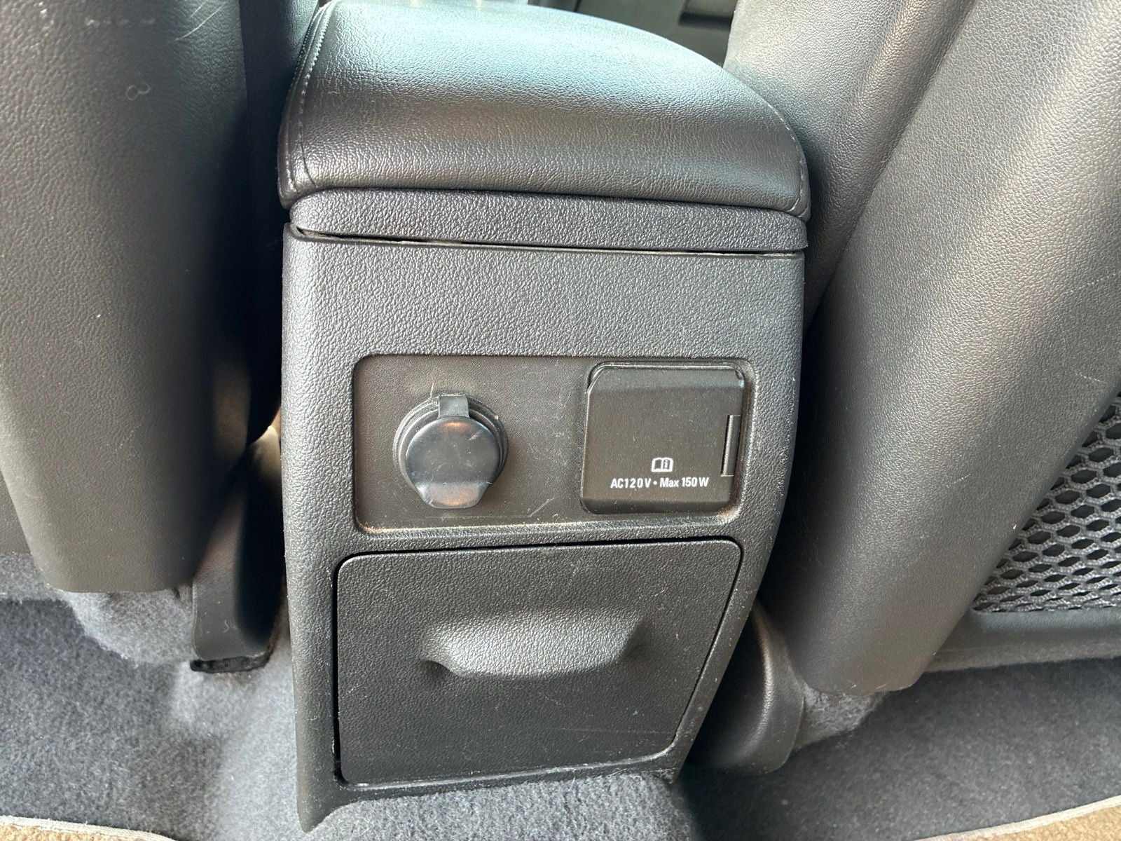 2012 Chevrolet Malibu 2LT